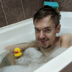 Влад Петрович, 11.07, Минск