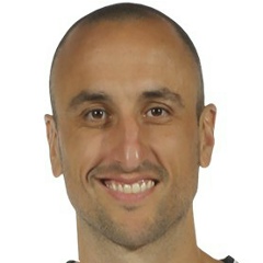 Евгений Орлов, 20.07.1980, Волгоград