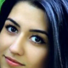 Жулдыз Султанова, 16.06.1979, Актау