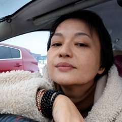 Шолпан Пронина, 04.05.1978, Актобе