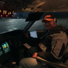 Олег Федорович, 24.12.1979, Москва