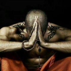 Ruslan Eyubov, 10.03