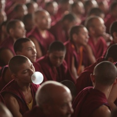 Тёма *, 10.03.1993, Жезказган