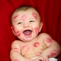 Айжан Аманкулова, 24.03, Алматы