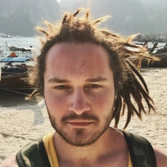 Eugeniu Vozoca, 16.01, Кишинев