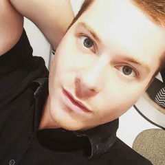 Niki Tos, 06.12, Москва