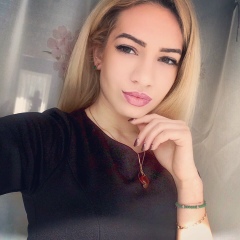 Mery Yur, 20.08, Львов