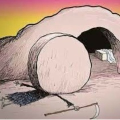 Димитрий Иеромонах, 08.02.1988, Наро-Фоминск