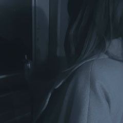 Елена Воронова, Санкт-Петербург