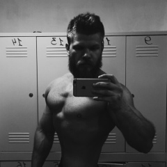 Алексей Золотухин, 01.07, Санкт-Петербург