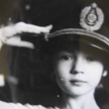 Полина Пашкевич-Григорьева, 26.03.1985, Санкт-Петербург