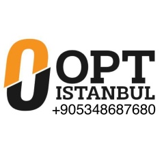 Ирина Анатолий Товары Из Турции, İstanbul