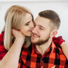 Oleg Kazakov, 17.01.1990, Симферополь