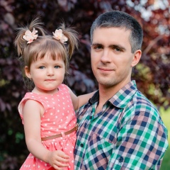 Сергей Ярмоленко