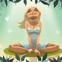 Гаухар Алтынбаева, 08.08.1985, Костанай