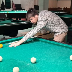 Далир Чижов, 12.02.2002