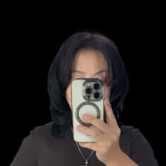 Меруерт Жумабаева, 14.11.1972, Шымкент