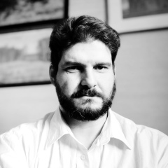 Александр Айрапетов, 13.06.1980, Москва