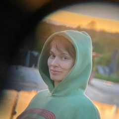 Юлия Плотникова, 13.02, Санкт-Петербург