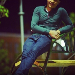 Таджики-И-Милые Таджички-Самаранда, 18.04.1991, Самарканд