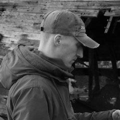 Тимур Изотов, 09.10.1988, Москва