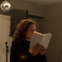 Олеся Янковская, 31.05, Санкт-Петербург