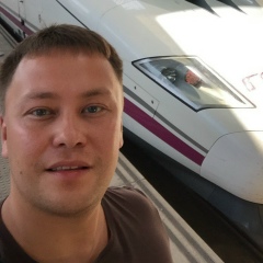 Юрий Лукьянов