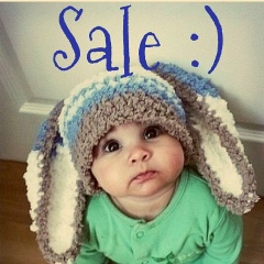 Сонечка Антонова, 10.01.1993, Тирасполь