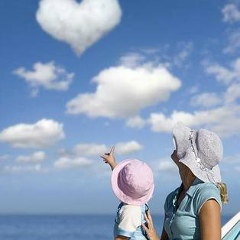 Smetanca Marina, 04.12.1986, Москва