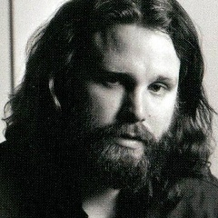 Дмитрий Матросов, 13.06, Москва