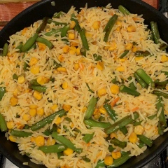 Ольга Иляхина, 10.11, Москва