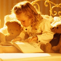 Алёнка Строкова, 22.10, Нижневартовск