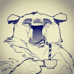 Алексей Блинов