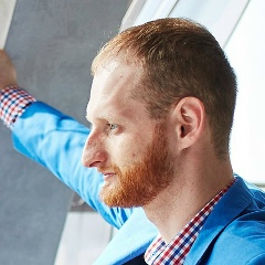 Олег Лях, 30.06, Кривой Рог