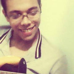 Handerson Sales, 26.03.1995