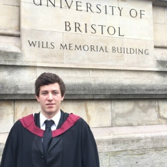 Андрей Смирнов, 05.04, Москва