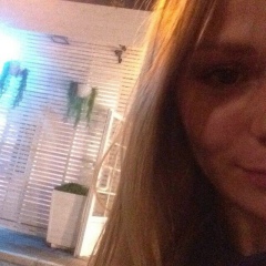 Екатерина Дмитриевна, 29.09
