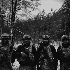 Denis Alekseenko, 16.08, Харьков