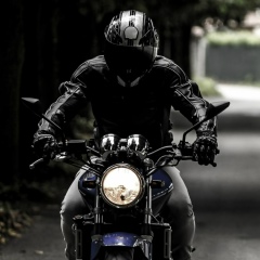 Аким Имамуратов