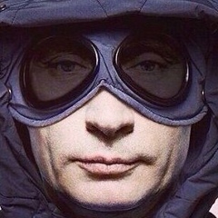 Тони Пицекато, 25.07