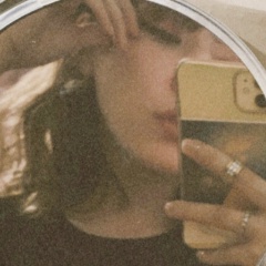 Гузаль Тагаева, 29.12, Москва