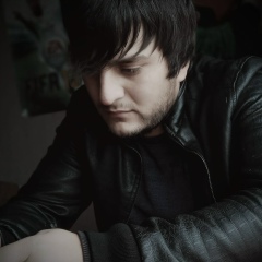 Umar Alipashaev, 05.03.1995, Хасавюрт