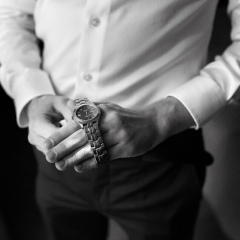 Тимофей Малюев, 15.03.1992, Урай