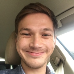 Евгений Филипенко, 08.11.1983, Санкт-Петербург