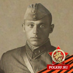 Жека Рыспеков, 12.03.1988, Абай