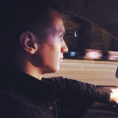 Константин Тужилкин, 08.07, Таллин