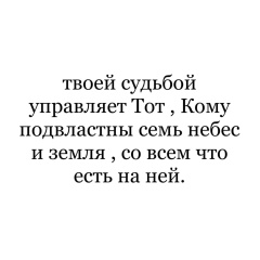Айжан Алимхан, 27.05.1995