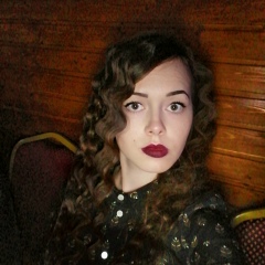 Халилова Гузалия, 12.08.1994, Струнино