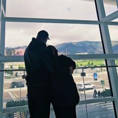 Лия Иванова, 18.06, Санкт-Петербург