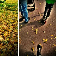 Василий Сергеевич, 31.01, Санкт-Петербург